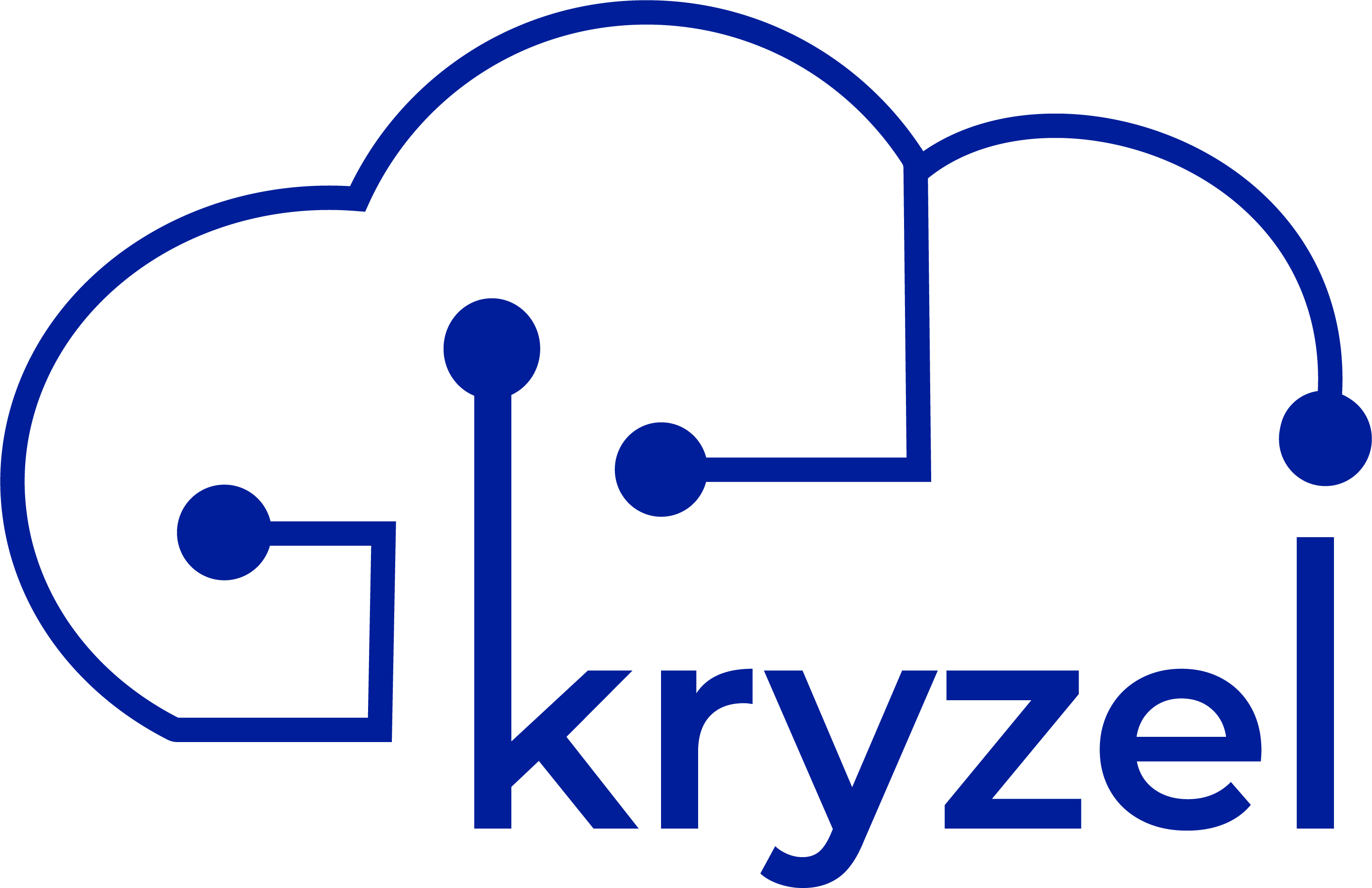 Kryzel