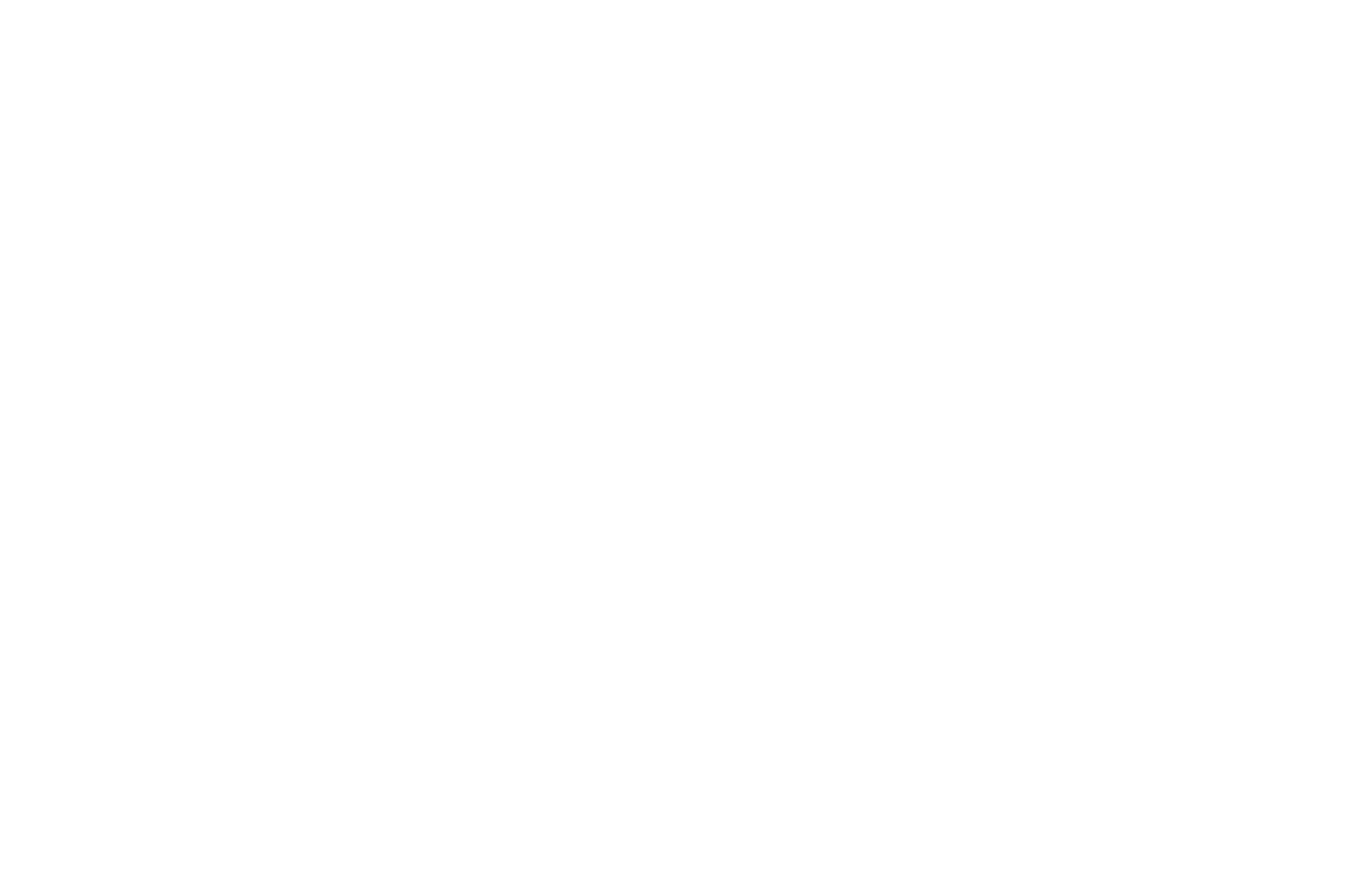 Kryzel